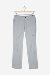 Wanderhose für Herren