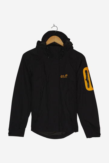 Regenjacke für Damen