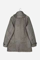 Winterjacke für Herren