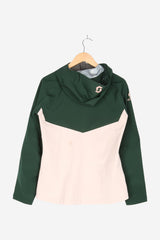 Regenjacke für Damen
