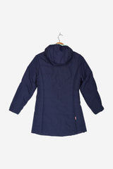 Winterjacke für Kinder