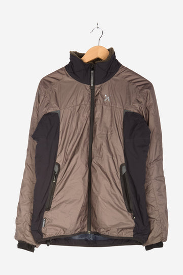 Isololationsjacke für Herren
