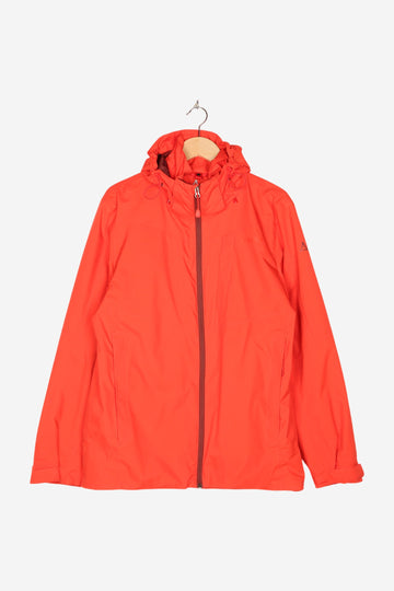 Regenjacke für Herren