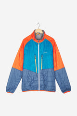 Isolationsjacke für Herren