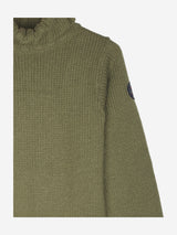 Pullover für Damen
