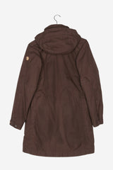 Winterjacke für Damen