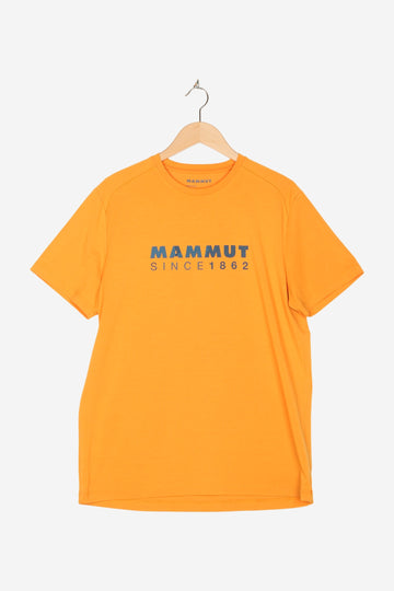 T-Shirt für Herren