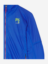 Isolationsjacke für Damen