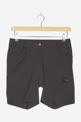 Kurze Hose für Damen