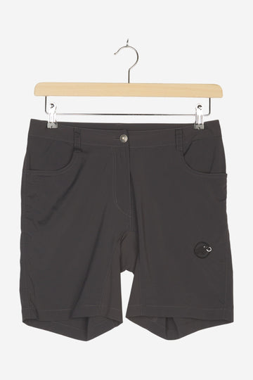 Kurze Hose für Damen