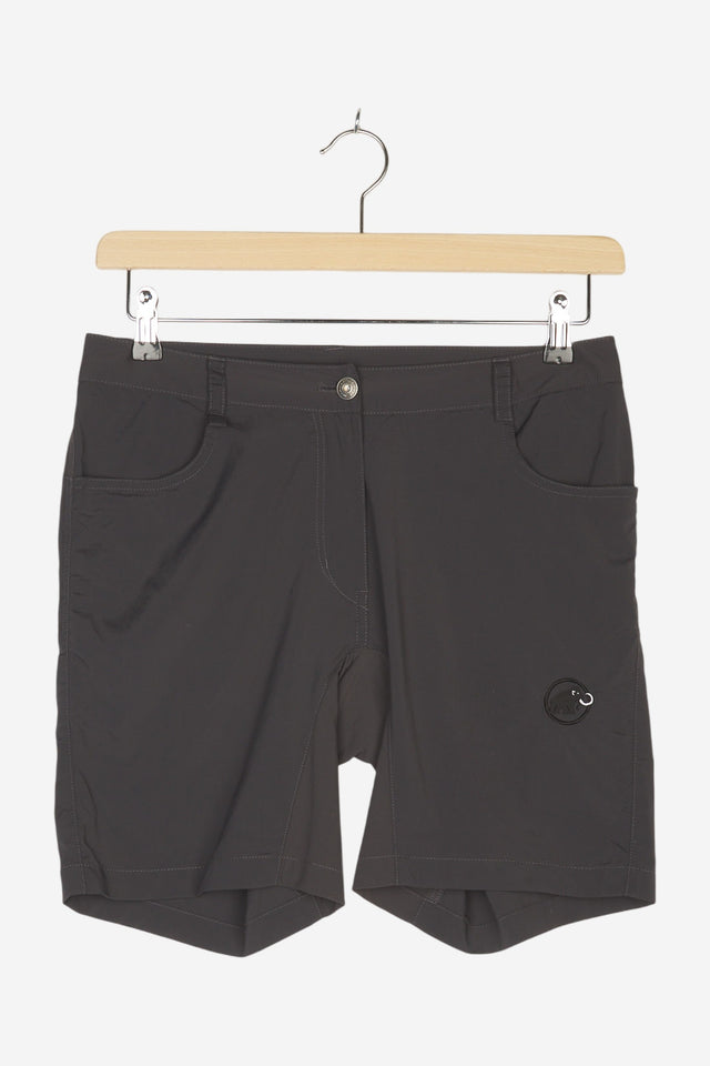 Kurze Hose für Damen