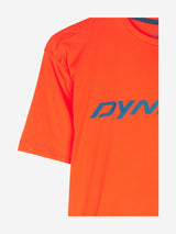 T-Shirt für Herren