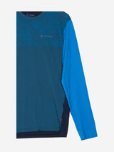 Longsleeve für Herren