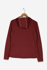 Fleecejacke für Damen