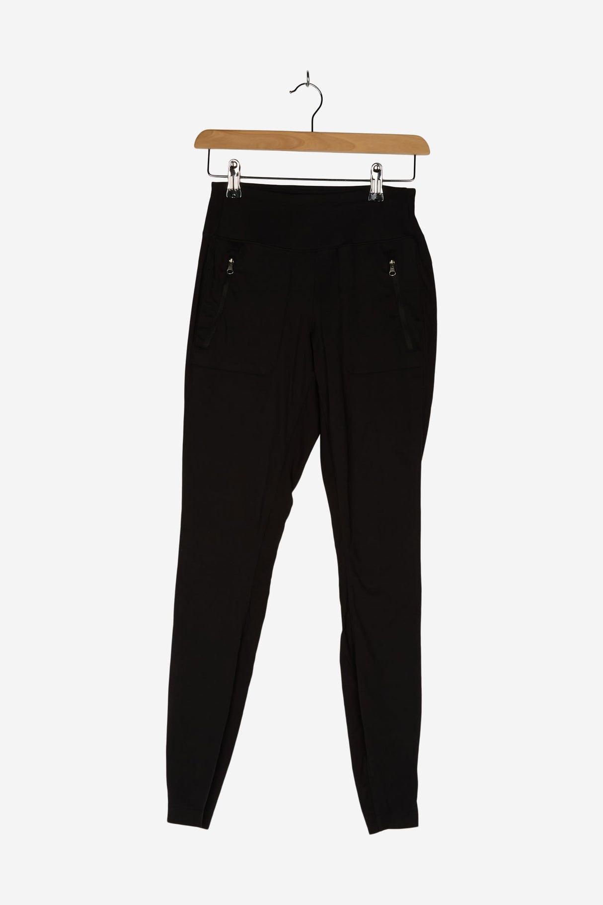 Tight für Damen