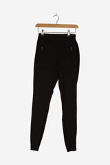 Tight für Damen