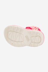 Sandalen für Kinder