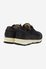 Freizeitschuhe für Damen