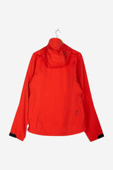 Regenjacke mit GORE-TEX für Damen