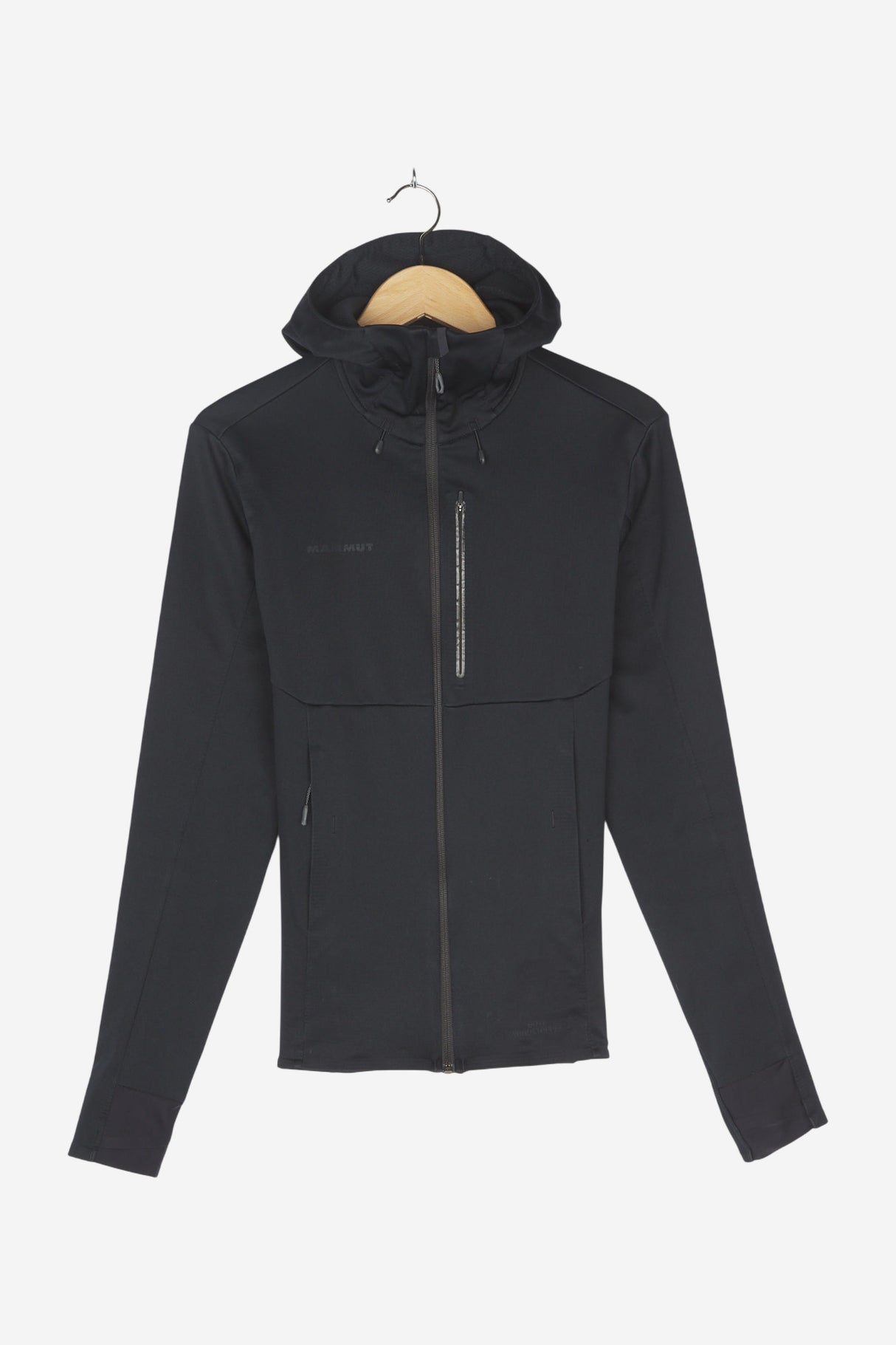 Softshelljacke für Damen