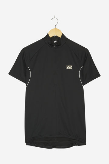 Fahrradtrikot für Damen