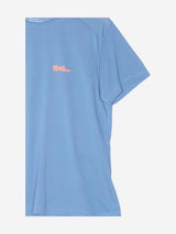 T-Shirt für Damen
