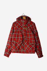 Winterjacke für Damen