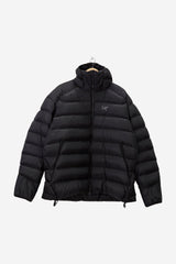 Daunenjacke für Herren