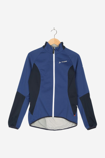Fahrradjacke für Damen