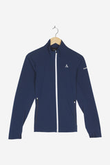 Softshelljacke für Damen
