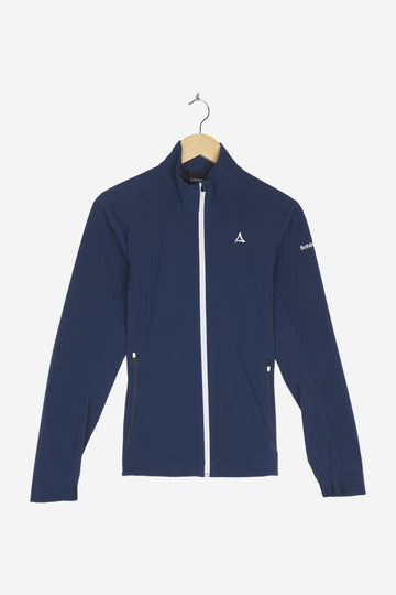 Softshelljacke für Damen