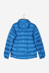 Daunenjacke für Herren