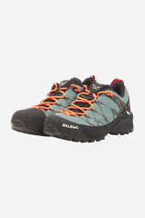 Wanderschuhe für Damen