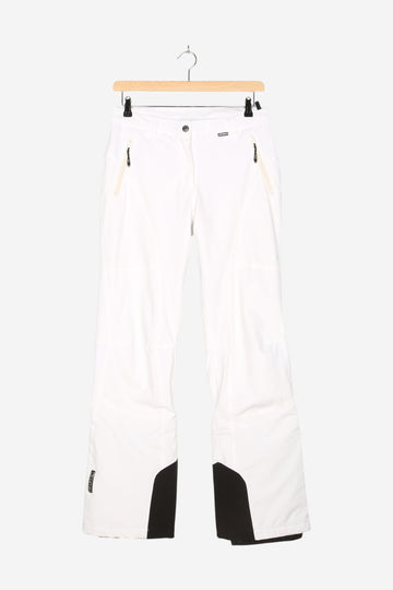 Skihose für Damen