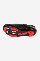 Fahrradschuhe für Damen