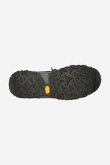 Wanderschuhe für Herren