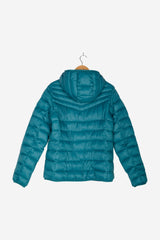 Wintderjacke für Damen