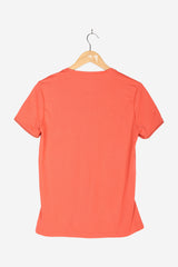 T-Shirt für Damen