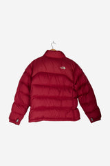 Daunenjacke für Damen