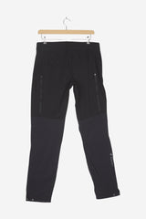 Softshellhose für Damen