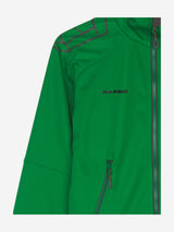 Softshelljacke für Herren