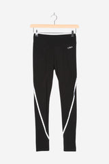 Tight für Damen