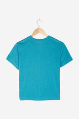T-Shirt für Damen