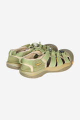 Sandalen für Kinder