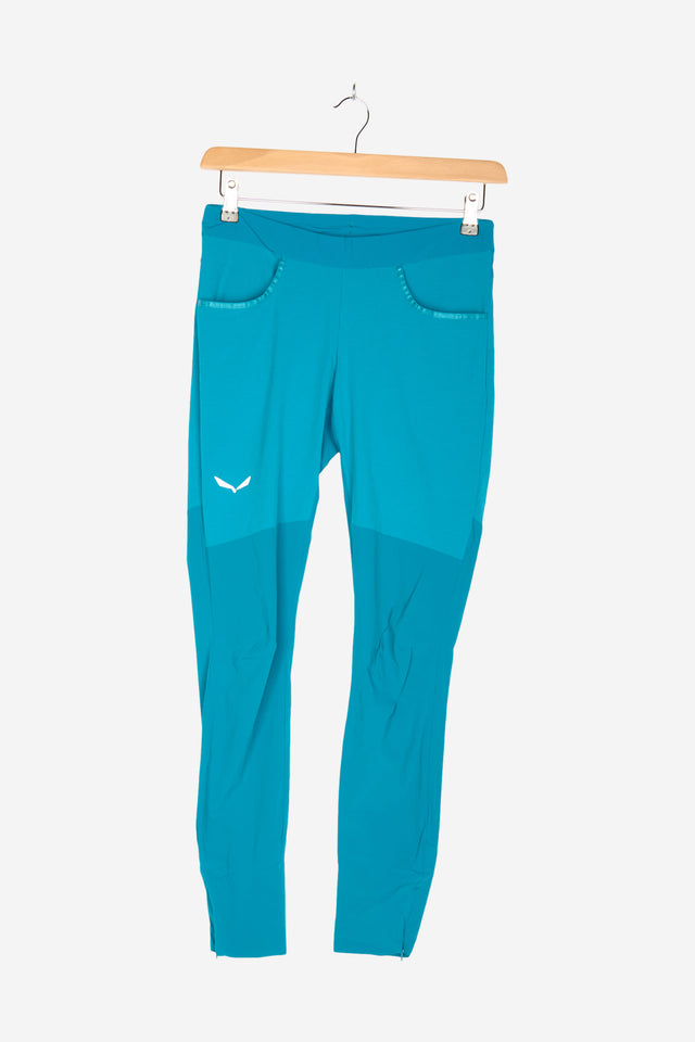Tight für Damen