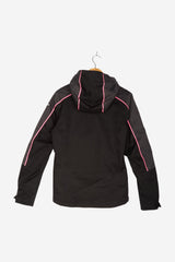 Skijacke für Damen