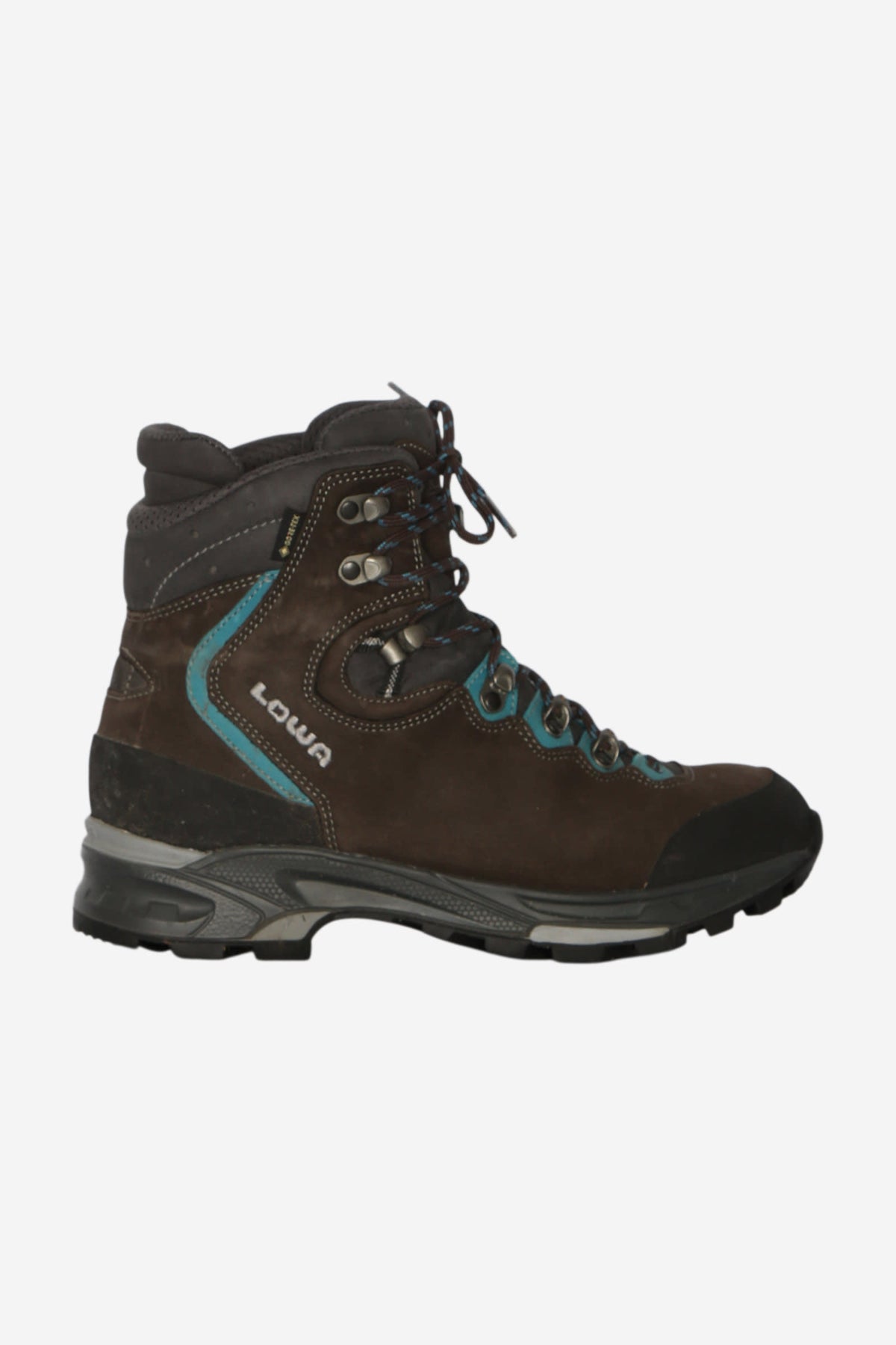 Wanderschuhe für Damen