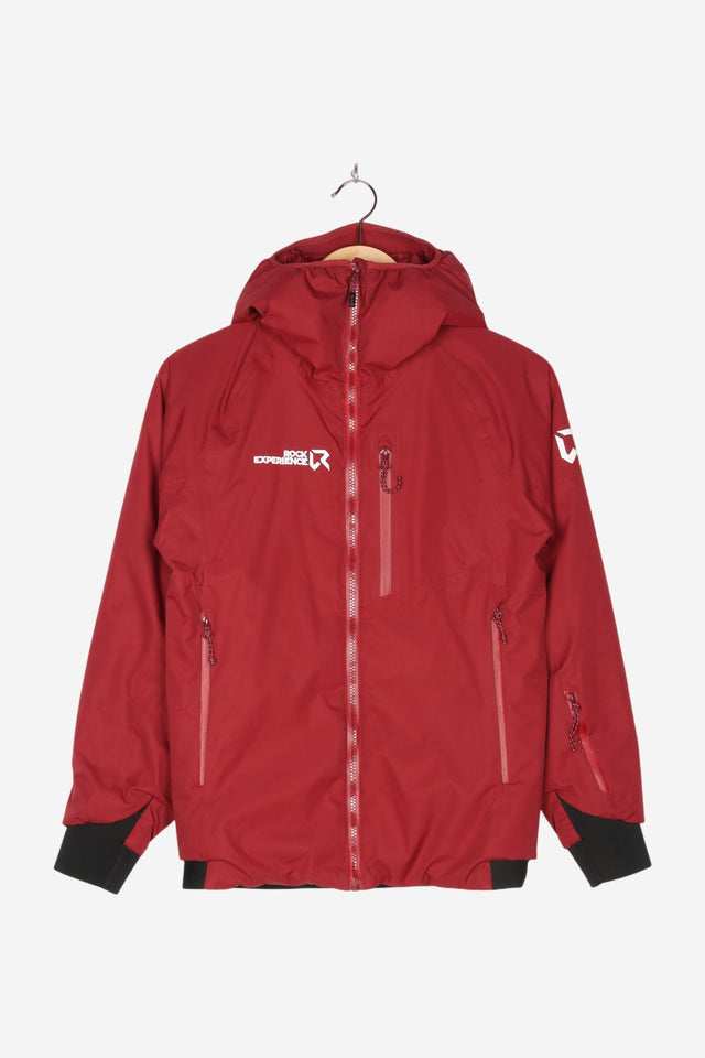 Skijacke für Herren