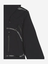 Regenjacke mit GORE-TEX für Herren