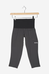 Tight für Damen